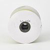 Eco-Friendly Korean Waxed Polyester Cord YC-P002-3mm-1126-2