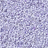 Glass Seed Beads SEED-S060-A-978-3