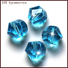 K9 Glass SWAR-F085-8mm-10-1