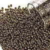 TOHO 11/0 Round Beads SEED-TR11-0223-1