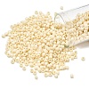 TOHO 8/0 Round Beads SEED-XTR08-0051-1
