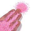 12/0 Glass Seed Beads SEED-A016-2mm-210-5