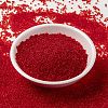 MIYUKI Round Rocailles Beads SEED-X0056-RR0140-2