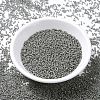 MIYUKI Delica Beads X-SEED-J020-DB0652-2