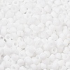 TOHO 8/0 Round Beads X-SEED-TR08-0041F-2
