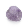 Natural Amethyst Beads G-S282-42-3