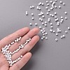 Glass Seed Beads X1-SEED-A010-3mm-41-4