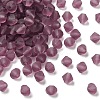 Preciosa&reg Crystal Beads Y-PRC-BA5-20050-840-3