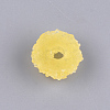 Resin Cabochons CRES-T010-48A-2