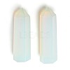 Opalite Tower Wands G-A217-10D-3