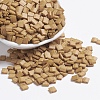 MIYUKI TILA Beads X-SEED-J020-TL2312-1
