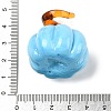 Lampwork Display Decorations LAMP-R001-07E-3