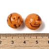 Handmade Lampwork Beads LAMP-C016-04D-20-3