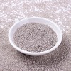MIYUKI Round Rocailles Beads SEED-JP0008-RR3502-2