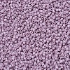MIYUKI Delica Beads X-SEED-J020-DB0355-3