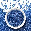 MIYUKI 3.4mm Drop Beads X-SEED-MY04-DP149FR-4