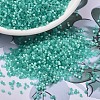 MIYUKI Delica Beads X-SEED-J020-DB1812-1