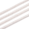 Cotton String Threads OCOR-T001-02-11-4