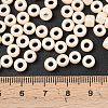 TOHO 3/0 Round Beads SEED-TR03-0123-3