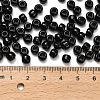 TOHO 3/0 Round Beads X-SEED-TR03-0049-4