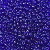 TOHO 6/0 Round Beads SEED-XTR06-0008-2