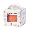 Elastic Cord EC-JP0003-1mm-018A-5