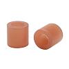 1 Box 5mm Hama Beads PE DIY Fuse Beads Refills for Kids DIY-X0047-A55-B-3