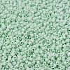 MIYUKI Delica Beads SEED-X0054-DB1516-3