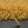 TOHO 6/0 Round Beads SEED-XTR06-2151-2