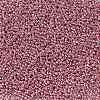 TOHO 11/0 Round Beads SEED-TR11-PF0553-2