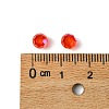 Preciosa&reg Crystal Beads X-PRC-BB5-90040-200-5