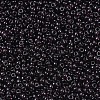 MIYUKI Round Rocailles Beads SEED-X0054-RR2402-3