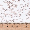 TOHO Round Seed Beads SEED-TR11-0740-4