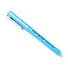 Plastic & Ceramics Carving Tools AJEW-B013-01C-1