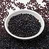 MIYUKI Round Rocailles Beads X-SEED-G009-RR3738-2