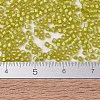 MIYUKI Delica Beads SEED-X0054-DB2187-4