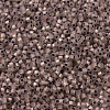 MIYUKI Delica Beads SEED-J020-DB0191-3