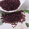 MIYUKI Delica Beads SEED-J020-DB0120-1