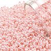 TOHO 11/0 Round Beads SEED-XTR11-0126-1
