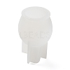 Easter DIY Candle Making SIMO-M045-05A-3