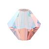 Preciosa&reg Crystal Beads Y-PRC-BA5-70220-20000-1