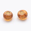 (Repacking Service Available) 12/0 Glass Seed Beads SEED-C014-2mm-22C-2