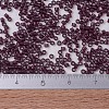 MIYUKI Delica Beads SEED-X0054-DB0784-4