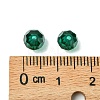 Preciosa&reg Crystal Beads X-PRC-BB6-50730-5