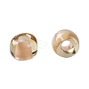 TOHO 11/0 Round Beads SEED-XTR11-0923-3