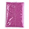 8/0 Glass Seed Beads SEED-A016-3mm-203-5