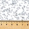 TOHO 15/0 Round Beads X-SEED-TR15-0176-4