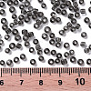 Glass Seed Beads SEED-US0003-3mm-12-3