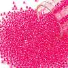 TOHO 11/0 Round Beads X-SEED-TR11-0978-1