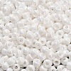 TOHO 3/0 Round Beads SEED-XTR03-0401-3